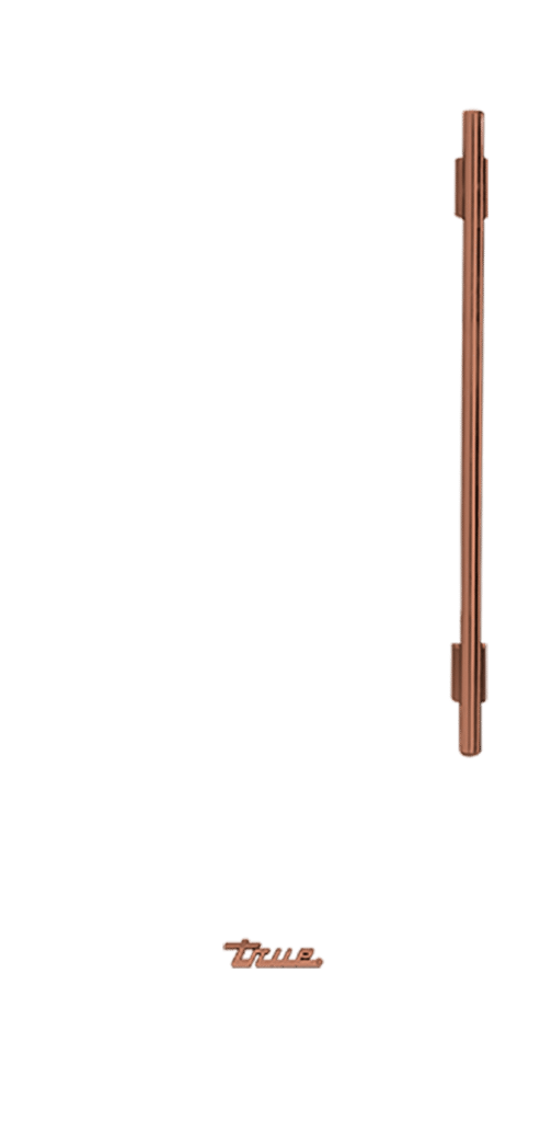 copper hardware