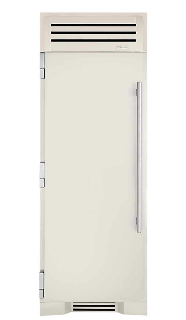 true 30 inch refrigerator