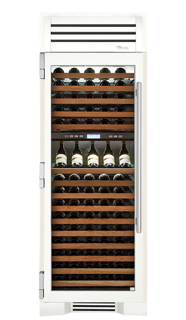 cda wine cooler repair near me