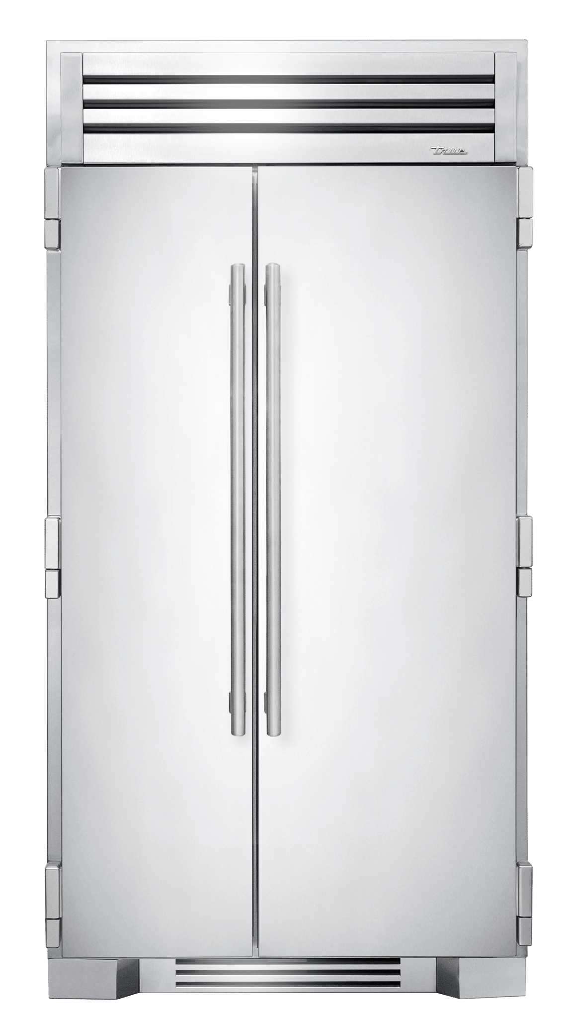 True Residential | Luxury Refrigerators with Commercial DNA