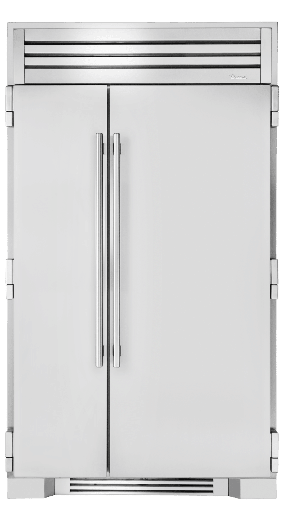 true 48 residential refrigerator price