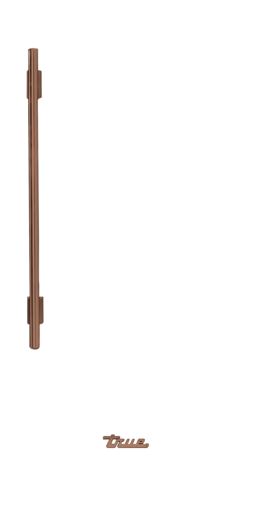 copper hardware