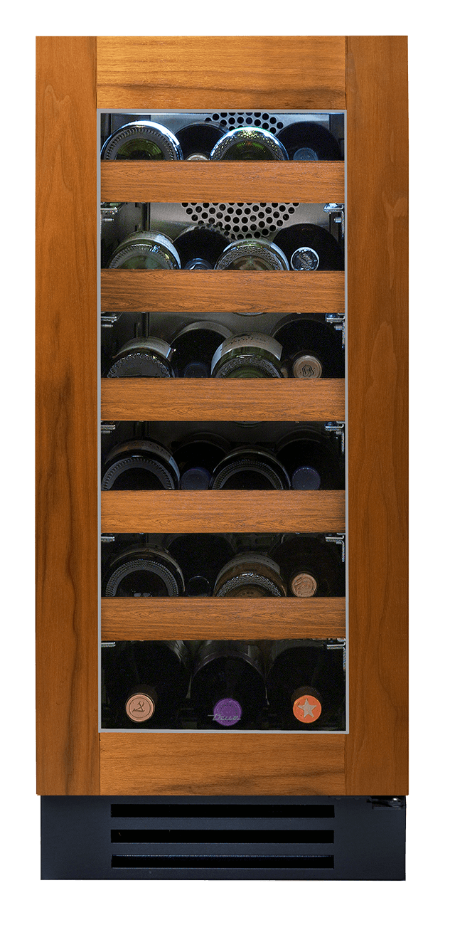 15_Wine_Undercounter_Overlay_Right_2021