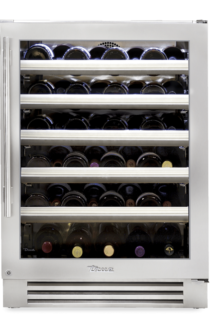 24_Wine_Cabinet_Single_SG