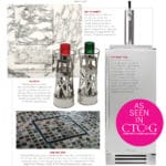 Ctcg Page