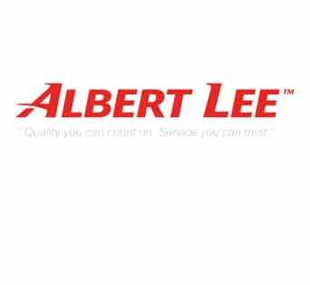 Dealer Spotlight: Albert Lee Appliance | True Residential