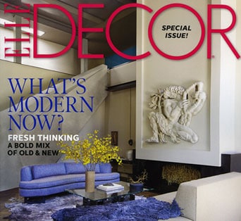 i need customer service phone number for elle decor i need customer service phone number for elle decor