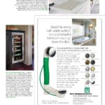 Kbb Janfeb 2013 2