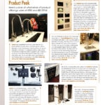 Kbb March 2014 2