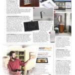 Kbd14 Article
