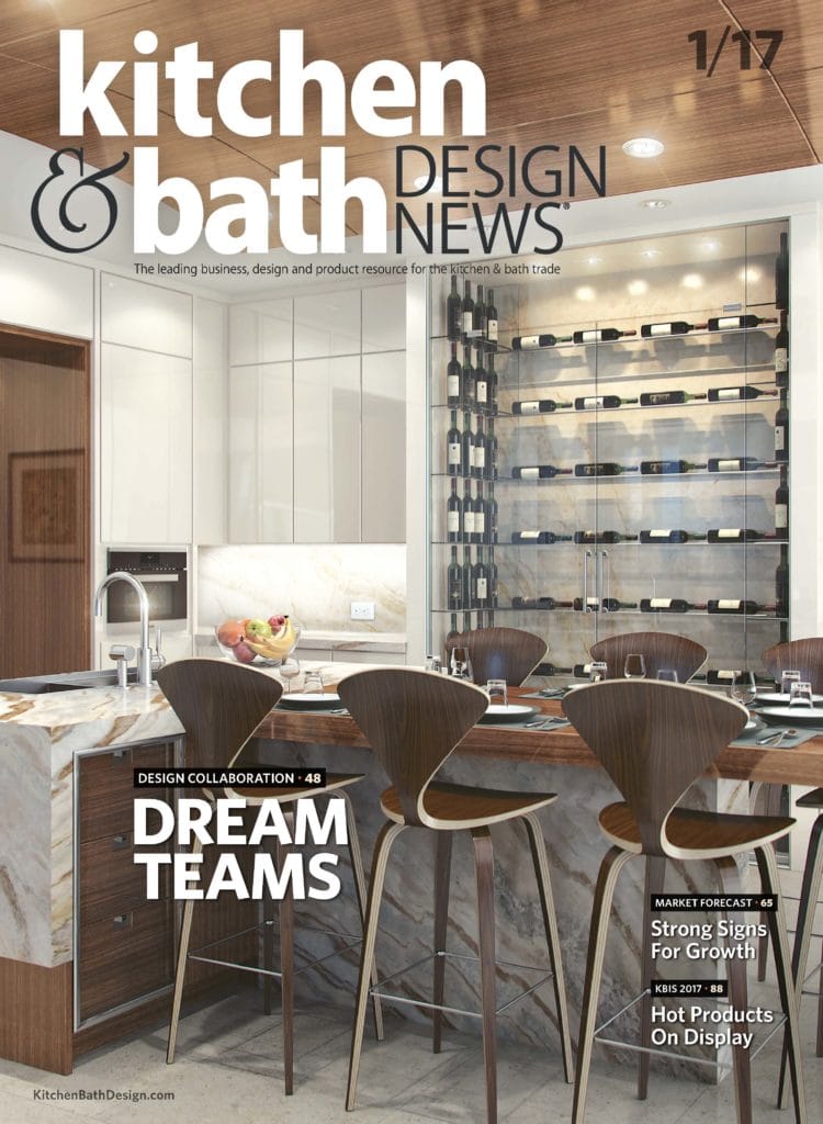 Kbdn Jan 17 True Feature Page 1