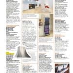 Kitchen Bath Design News True Refrigeration July 2014 Page 1