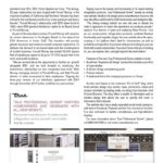 Retail Observer August Website Feature Page 2