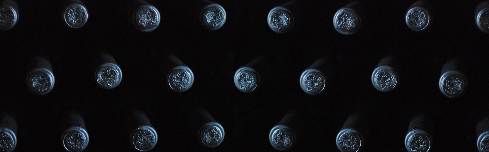 True_header_heritage - wine header image