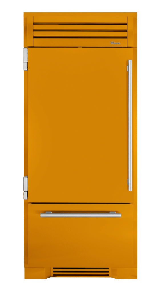 Truma Cooler C36 - portable Fridge/Freezer 9.5gal/36ltr Single