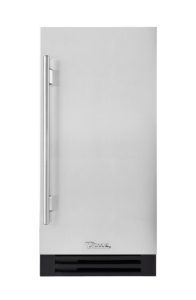 True Residential 24 ADA Height Undercounter Refrigerator